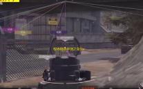 牧场物语丰饶之岛Steam版焕新登场 经典农场经营之旅即将启程